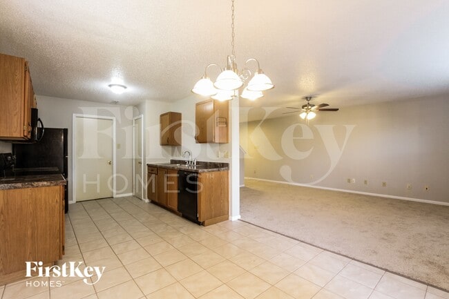 Photo - 6549 Black Antler Dr