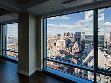 Photo - 88 Exeter St