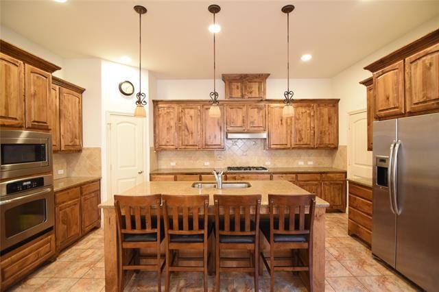 Photo - 6419 San Saba