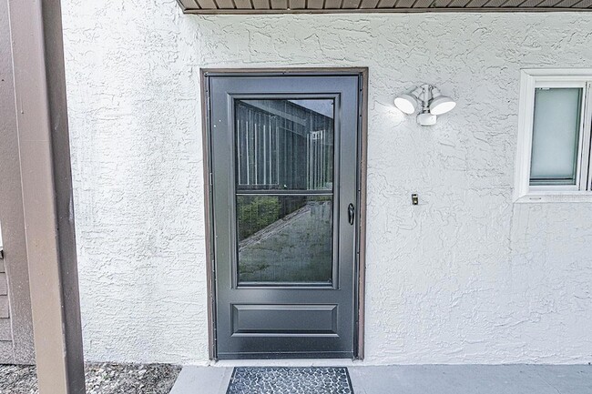 Photo - 39132 Co Rd 54 Unit 2172
