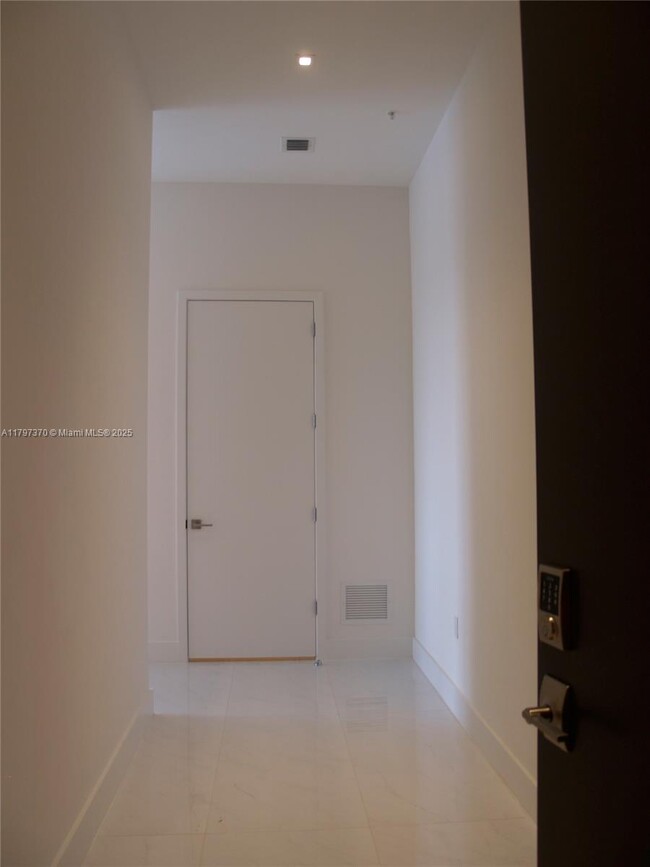 Photo - 301 Altara Ave Condo Unit 313