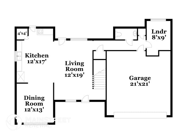 Photo - 5319 Nancy Seward Dr