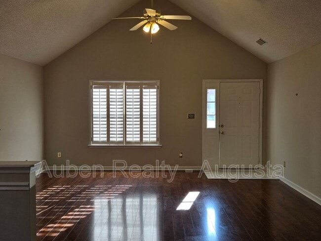 Photo - 2727 Brickrun Pl