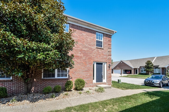 Building Photo - 1901 Paddle Wheel Dr Rental