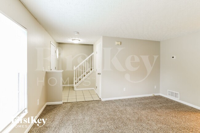 Photo - 4821 Gilhem Ct