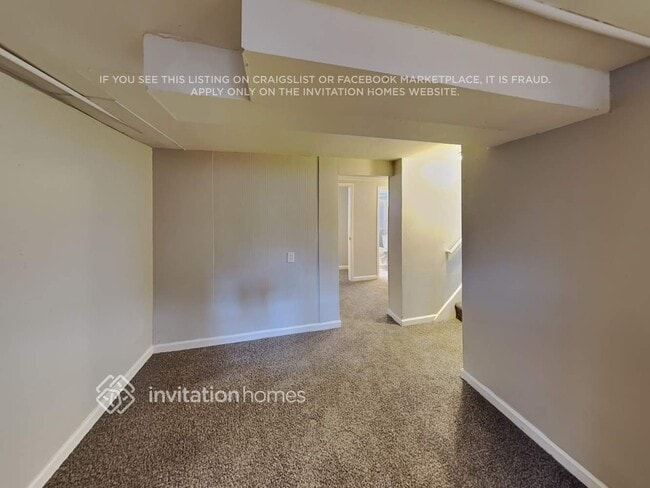 Photo - 8011 Stuart Pl