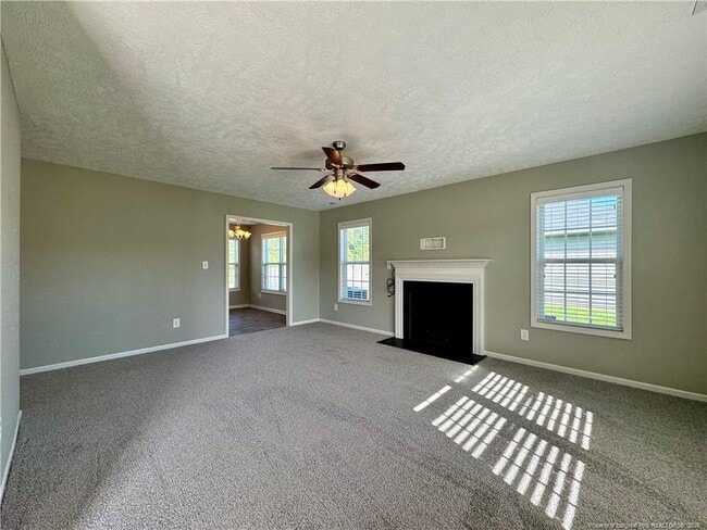 Photo - 478 Cape Fear Rd