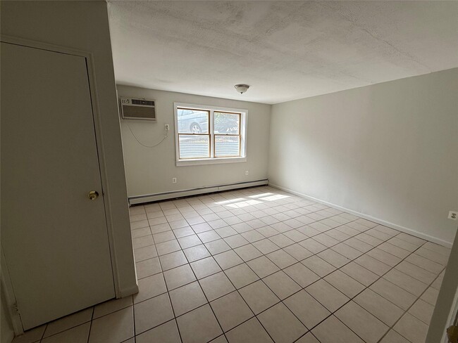 Photo - 306 High Ave Unit 1N