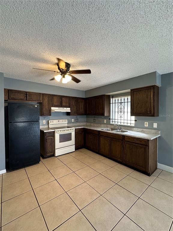 Photo - 517 N John St