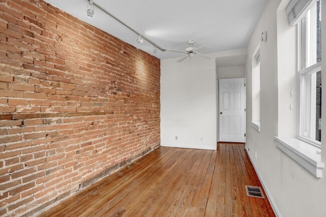 Photo - 1409 Covington St