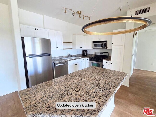 Photo - 100 S Alameda St Unit 455