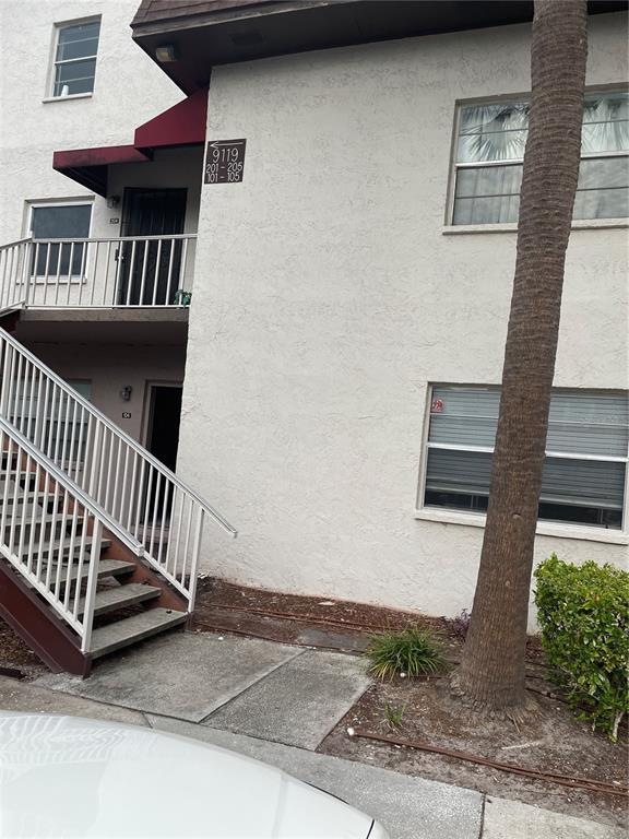 Building Photo - 9119 Tudor Dr Unit E101 Rental