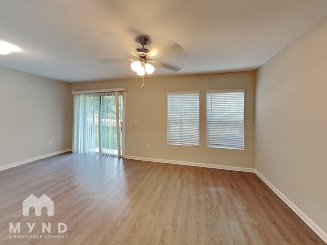 Photo - 791 Henley Ct