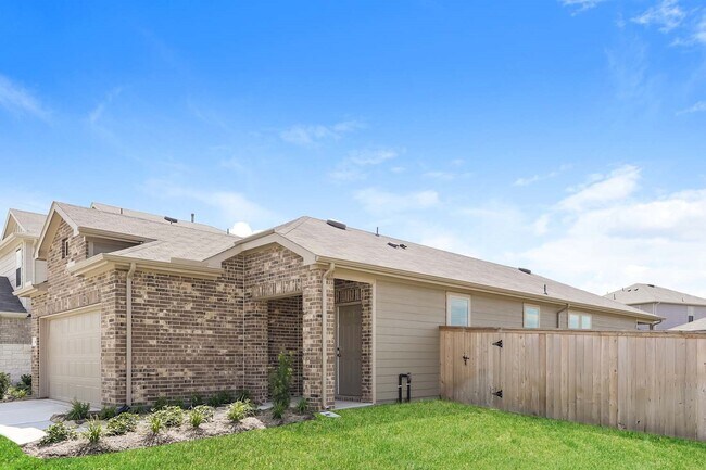 Photo - 15243 Canyon Rapids Rd