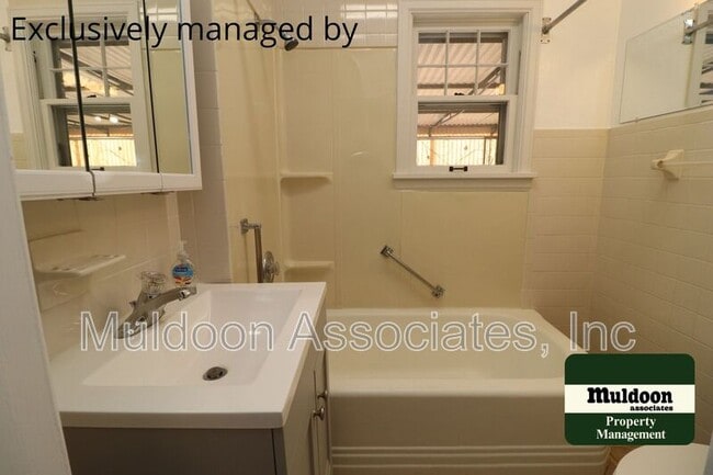 Photo - 2055 Zinc Dr