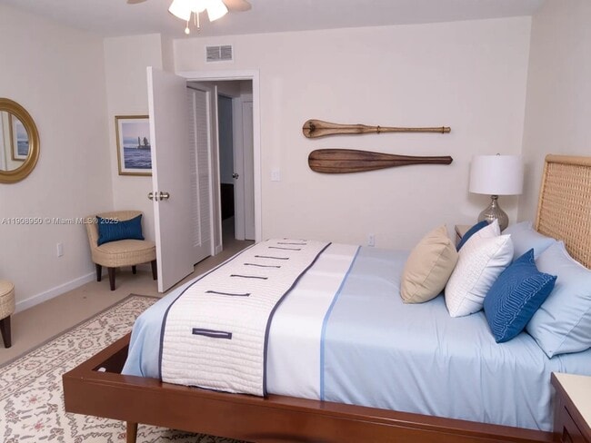 Photo - 597 Green Springs Pl