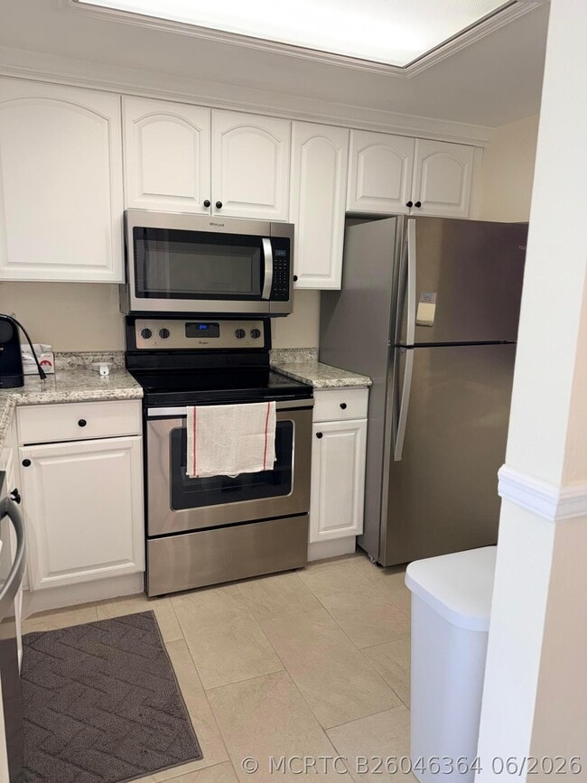 Photo - 1630 Embassy Dr Unit 104