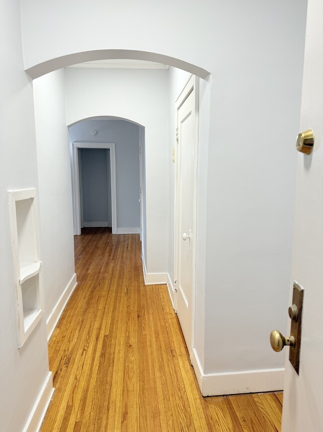 Photo - 36 Hanna St W Unité 7