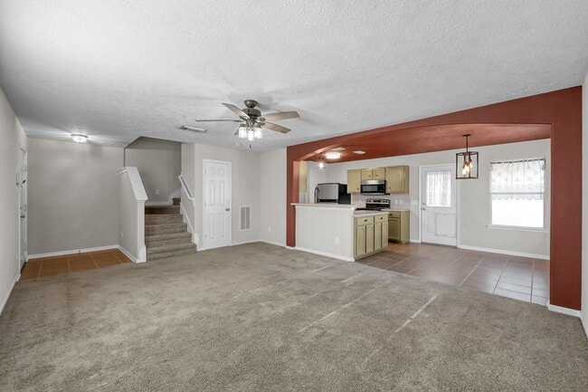 Photo - 13952 Buckskin Dr