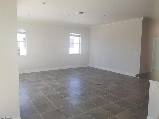 Photo - 6969 Avalon Cir