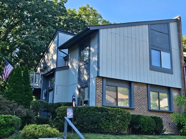 Building Photo - 8560 Gwynedd Way Rental