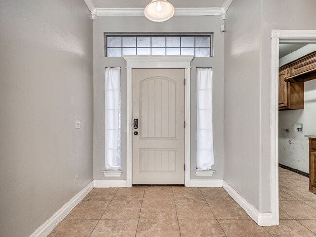 Photo - 10920 Blue Sky Dr