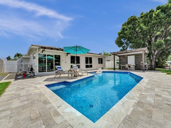 Photo - 1108 Tangelo Isle