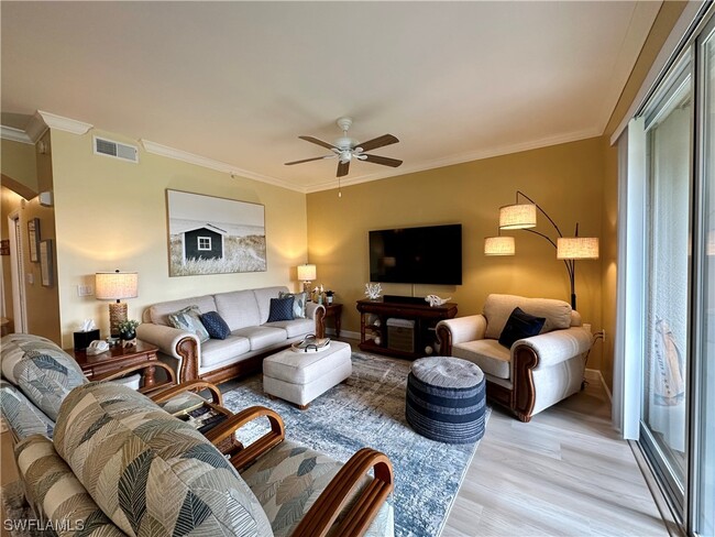 Photo - 2690 Cypress Trace Cir Condo Unit 3212