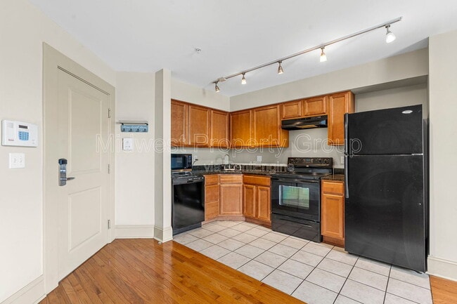Photo - 4244 Chouteau Ave Unit 115