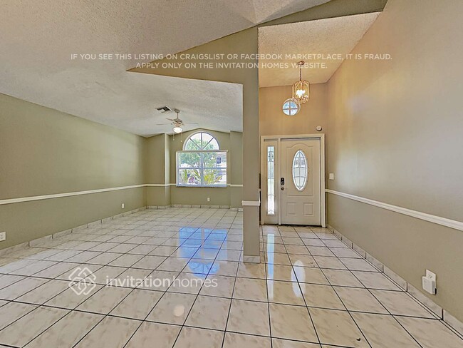 Photo - 8640 Tourmaline Blvd