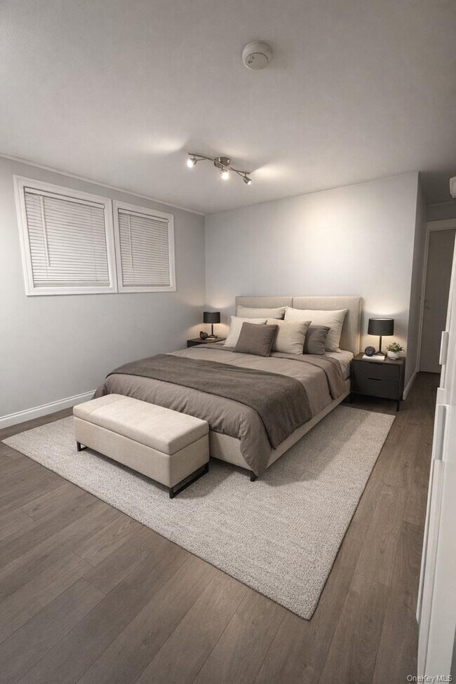 Building Photo - 207 Main St Unit A