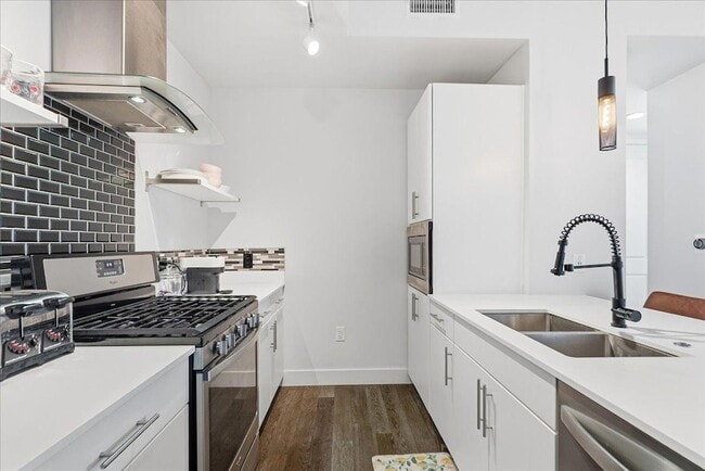 Photo - 3131 N Central Ave Unit 4001