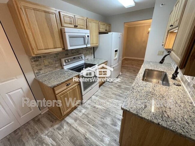 Photo - 201 Star Pointe Ct