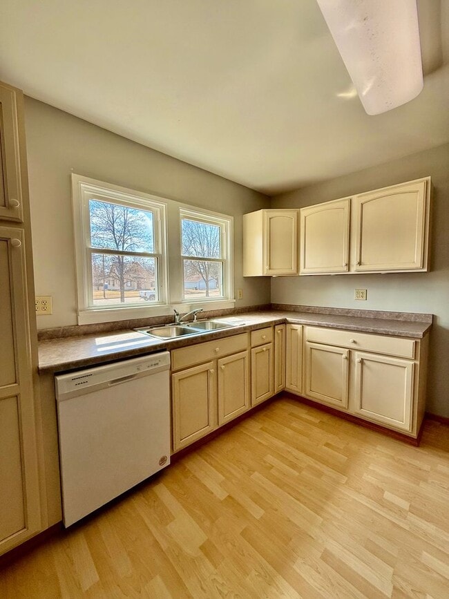 Photo - Cozy two bedroom one bath home