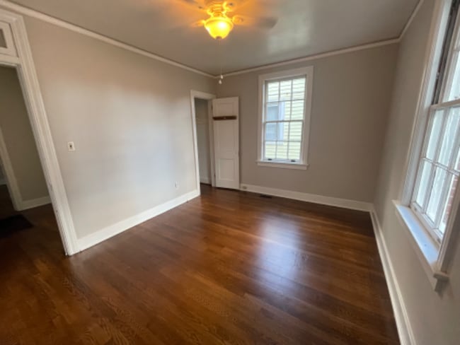 Photo - 1709 Pennsylvania Ave