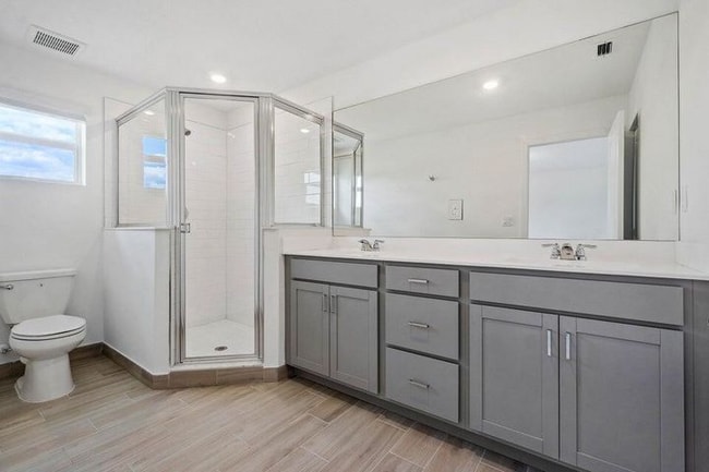 Photo - 4159 Lagoon Shore Dr