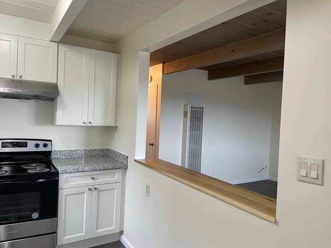 Photo - 830 Lexington Ave Unidad 830 Lexington