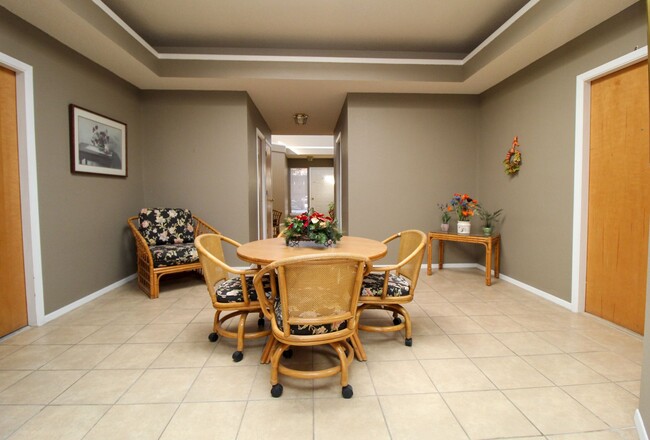 Photo - 7465 Stoney Hill Dr