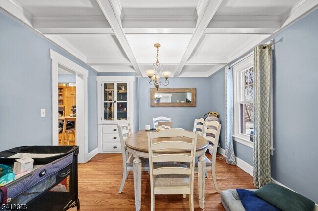 Photo - 92 Myrtle Ave