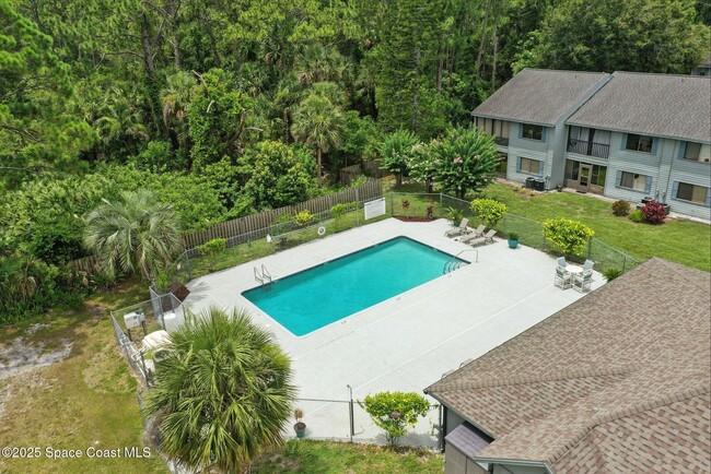 Photo - 1735 Harrison St Unidad 231 Rental