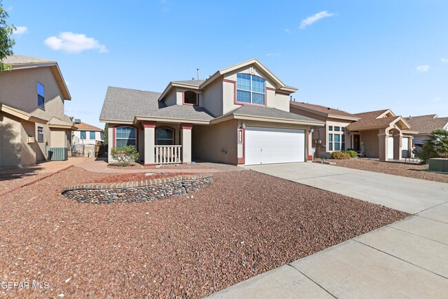 Building Photo - 11236 Northview Dr