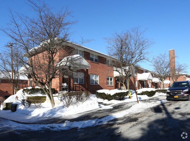 Photo - Hop-o-nose Homes