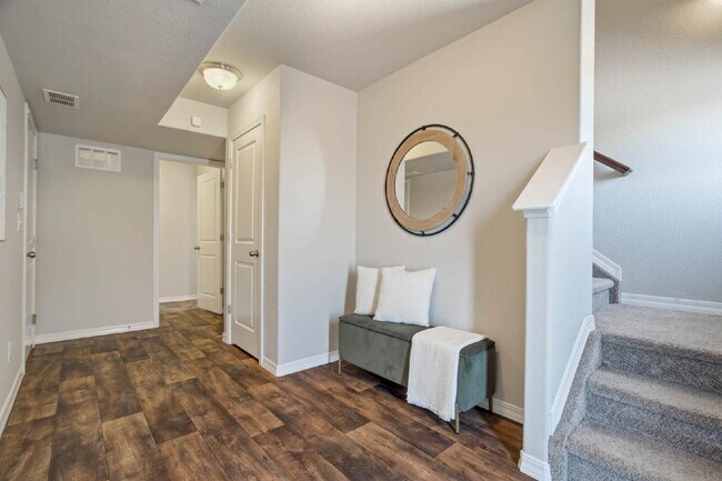 Photo - Charming 2-Bed, minutes to Fort Carson,  Peterson Space Force and downtown Colorado Springs.