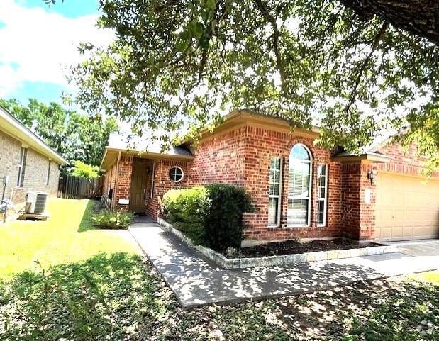 Building Photo - 2708 Granite Creek Dr Rental
