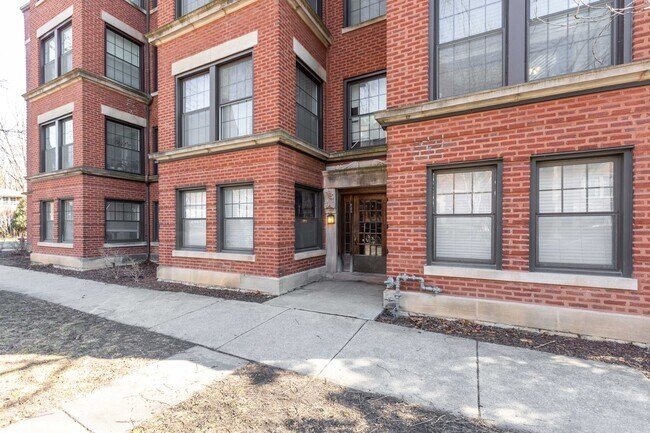 Photo - 943 Judson Ave Unit 943 Judson Ave 1