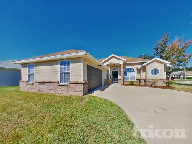 Photo - 1170 Summer Springs Drive