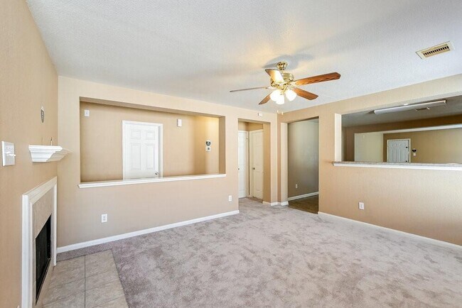Photo - 22123 Greengate Dr