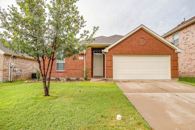 Building Photo - 624 Horn St