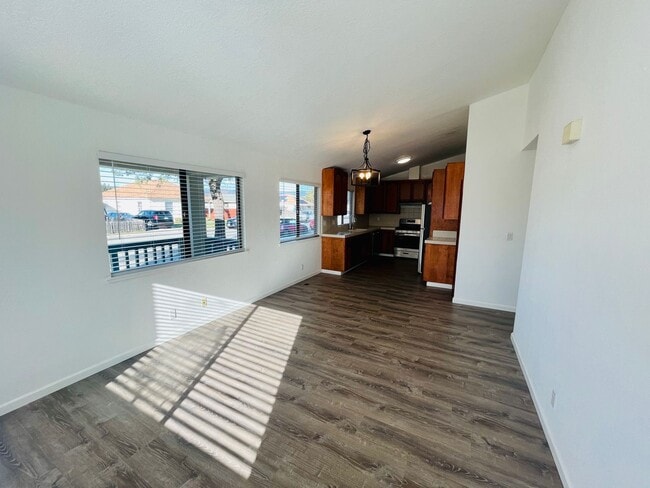 Photo - 230 Prospect St Unit 230