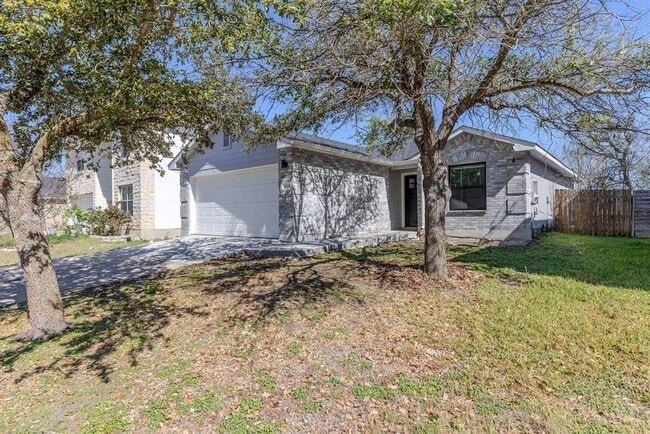 Photo - 18200 Canopy Ln